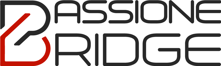 Logo-orizzontale-Clr
