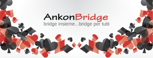 ANKON BRIDGE – RIVIERA DEL CONERO