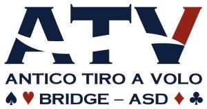 ANTICO TIRO A VOLO - BRIDGE ASD