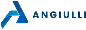 SOCIETA' GINNASTICA ANGIULLI ASD