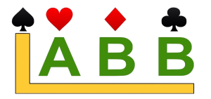ASSOCIAZIONE BERGAMASCA BRIDGE LORETO