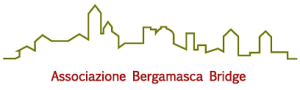 BERGAMASCA BRIDGE