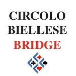 CAMPIONATO REGIONALE ALLIEVI A COPPIE <BR> BIELLA