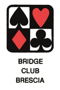 BRESCIA BRIDGE
