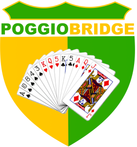 POGGIO BRIDGE ASD