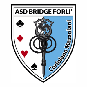 ASSOCIAZIONE BRIDGE FORLI'