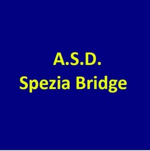 SPEZIA BRIDGE ASD