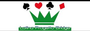 LATINA PROGETTO BRIDGE