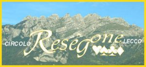 RESEGONE BRIDGE LECCO ASD