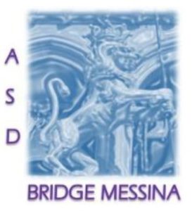 BRIDGE MESSINA ASD
