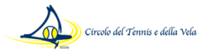 CIRCOLO DEL TENNIS E DELLA VELA ASD