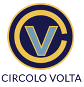 ALESSANDRO VOLTA ASD