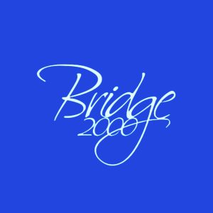 CIRCOLO BRIDGE 2000