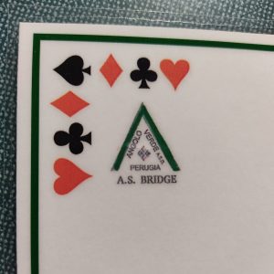 ANGOLO VERDE ASD