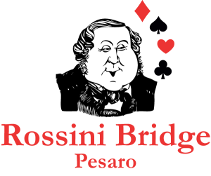 ASSOCIAZIONE SPORTIVA ROSSINI BRIDGE PESARO