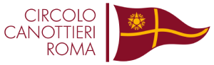 CIRCOLO CANOTTIERI ROMA