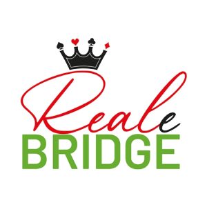 REALEBRIDGE