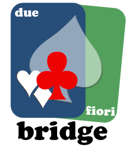 DUE FIORI BRIDGE