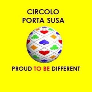 CIRCOLO PORTA SUSA ASD
