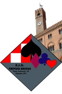 TREVISO BRIDGE