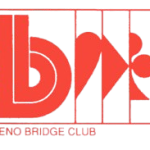 TORNEO a COPPIE OPEN <BR> BAVENO