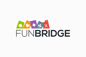 FUNBRIDGE