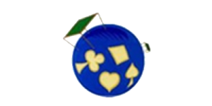 GIOCOBRIDGE