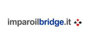 IMPARO IL BRIDGE