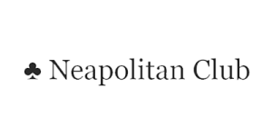 NEAPOLITAN CLUB
