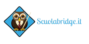 SCUOLABRIDGE.IT