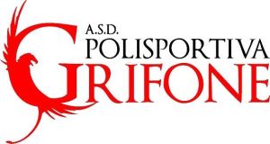 ASD POLISPORTIVA GRIFONE