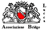 BRIDGE LUCCA