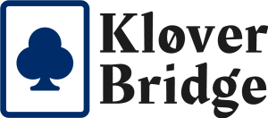 KLOVER BRIDGE