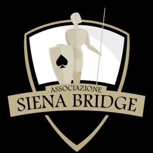SIENA BRIDGE
