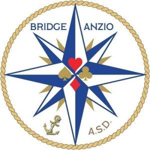 BRIDGE ANZIO ASD