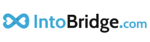 INTOBRIDGE
