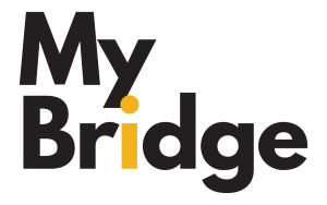MYBRIDGE