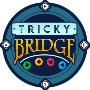 TRICKY BRIDGE