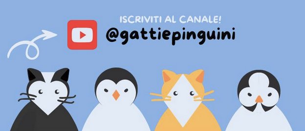 gatti-pinguini2