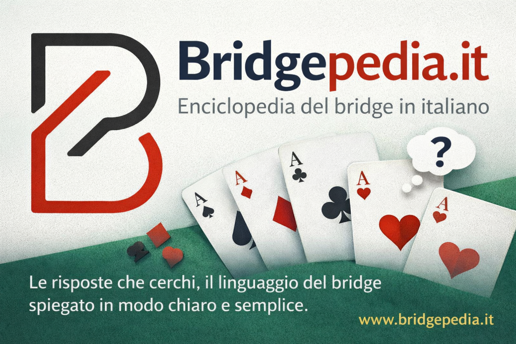 Bridgepedia
