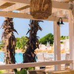 FAVIGNANA - MANGIA'S RESORT