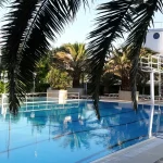 CATTOLICA - HOTEL CORMORAN