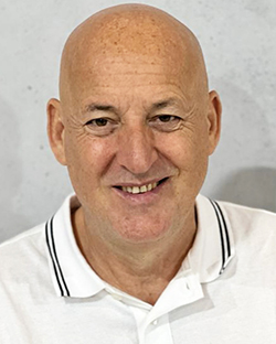 Leonardo CIMA