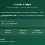 CORSI NUOVA ARCADIA <BR>MARIO GUARINO