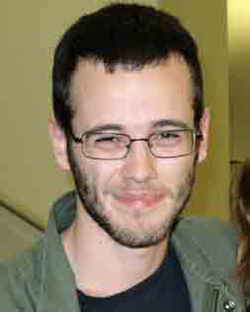 Giuseppe DELLE CAVE