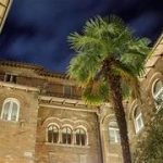 CAPODANNO A PERUGIA - ROSETTA HOTEL