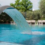 MONTEGROTTO TERME - HOTEL PETRARCA