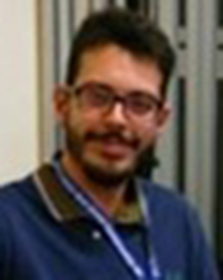Matteo MONTANARI