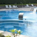 ABANO TERME - HOTEL BRISTOL BUJA