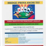 CORSO PRINCIPIANTI - ASD SELARGIUS